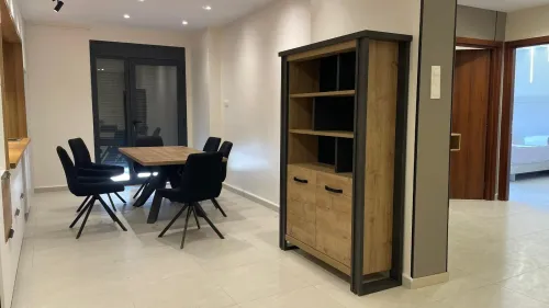 Vente Appartement F4 Mostaganem Mostaganem