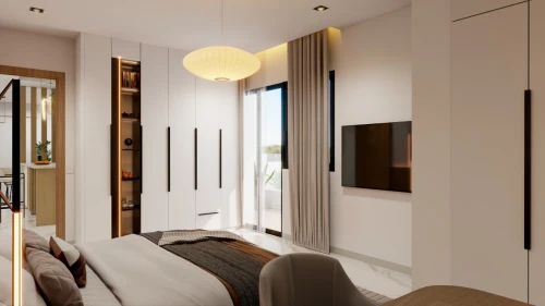 Vente Appartement F3 Mostaganem Mostaganem