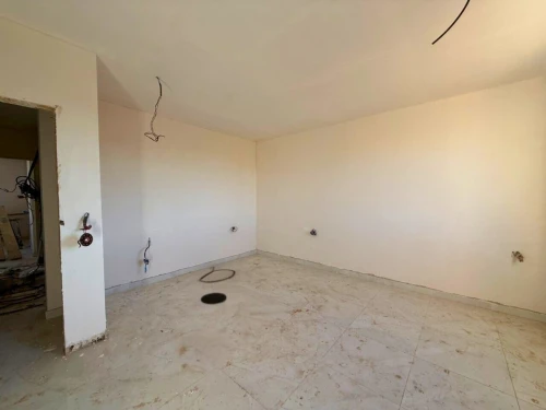 Vente Villa Mostaganem Mostaganem