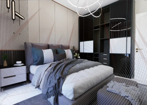 Vente Appartement F4 Mostaganem Hassi maameche