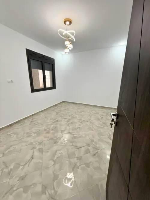 Vente Appartement F4 Mostaganem Hassi maameche