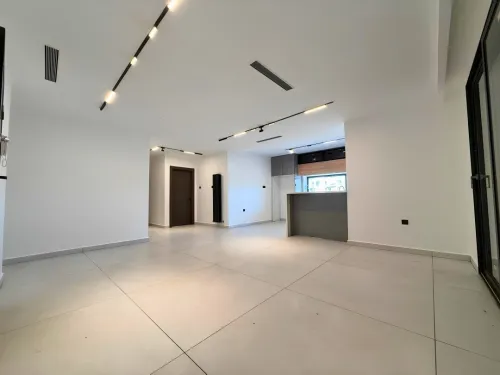 Vente Appartement Penthouse F3 Oran Oran