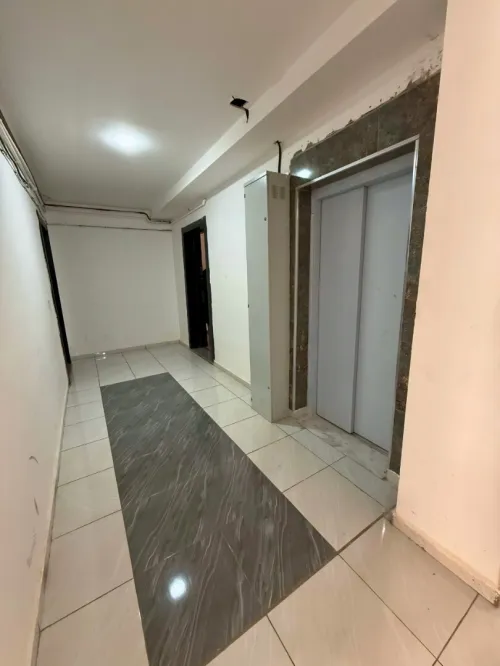 Vente Appartement F3 Mostaganem Mezghrane