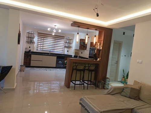 Vente Villa Mostaganem Mostaganem