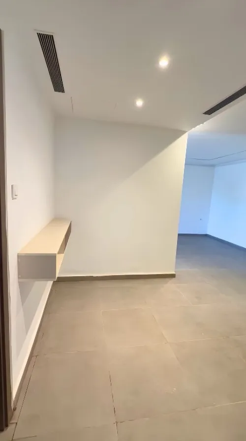 Vente Appartement F4 Mostaganem Mostaganem