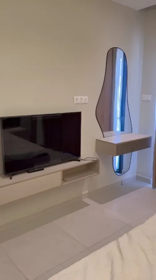 Vente Appartement F4 Mostaganem Mostaganem