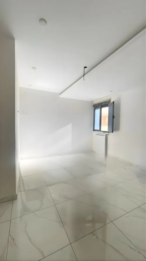 Vente Appartement F7 Mostaganem Mostaganem