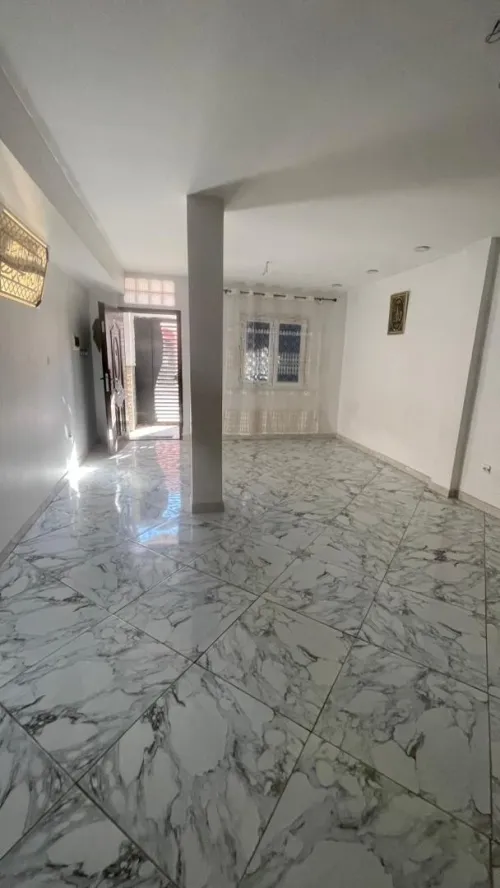 Vente Villa Mostaganem Mostaganem