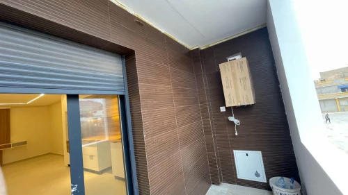 Vente Appartement F4 Mostaganem Mostaganem