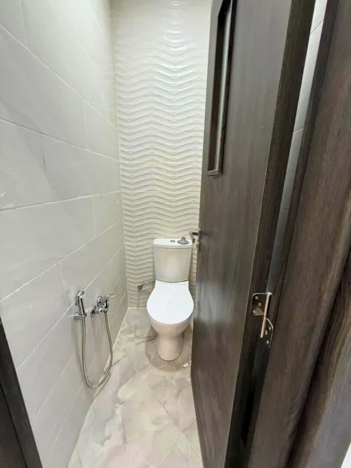 Vente Appartement F4 Mostaganem Hassi maameche
