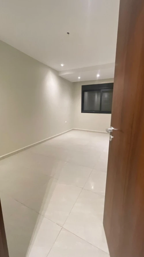 Vente Appartement F3 Mostaganem Mostaganem