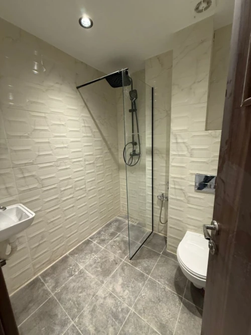 Vente Local Appartement Mostaganem Hassi maameche