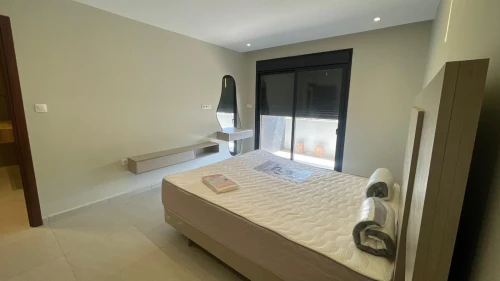 Vente Appartement F4 Mostaganem Mostaganem
