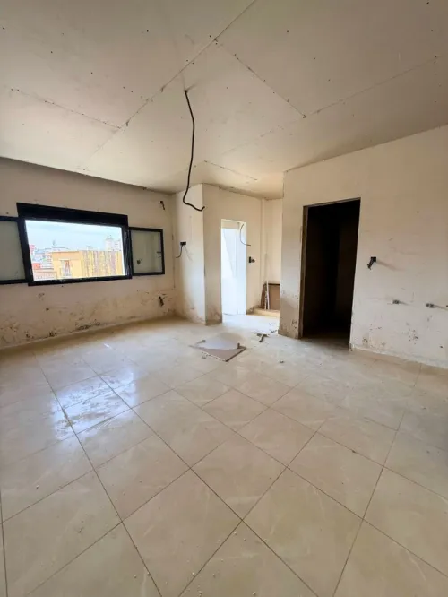 Vente Appartement F2 Mostaganem Mostaganem
