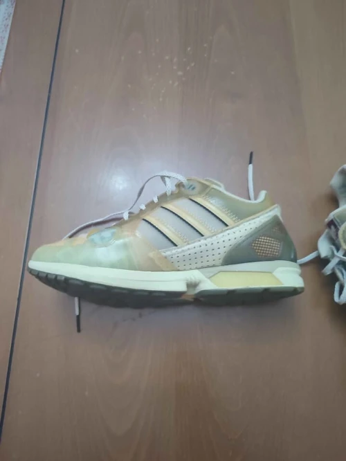 Adidas original