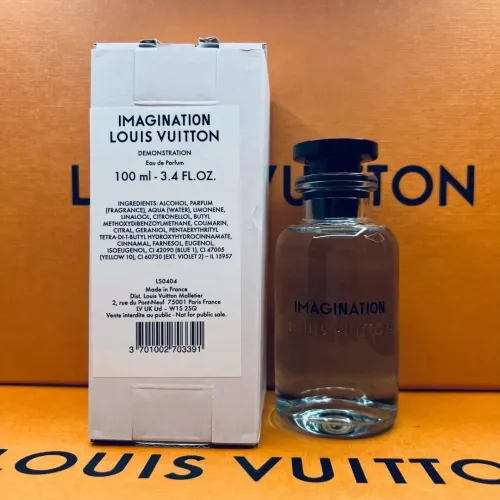 Parfum Louis Vitton