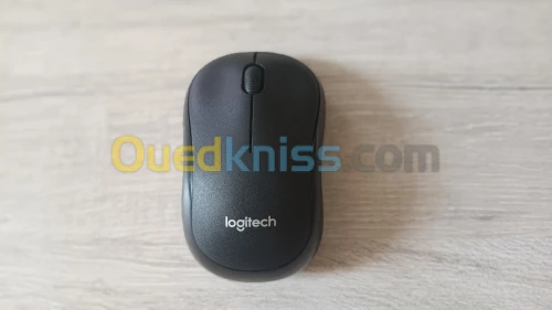 Souris Logitech (copie)