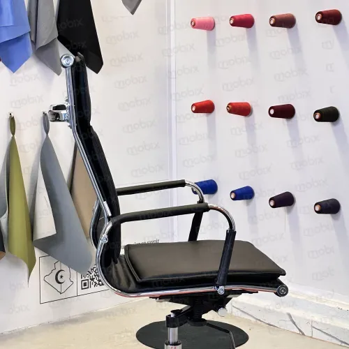 Chaise PDG ELITE de la marque Mobix dz