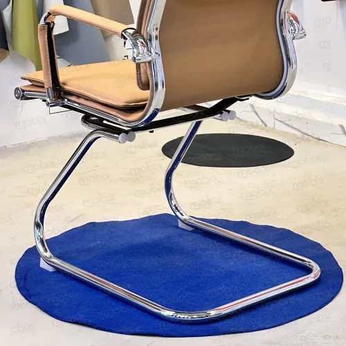 Chaise PDG ELITE de la marque Mobix dz