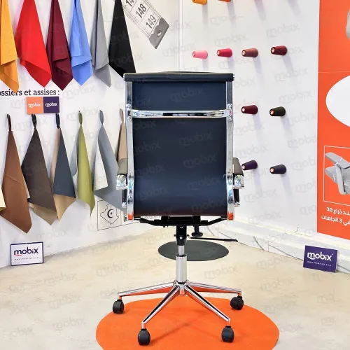 Chaise PDG ELITE de la marque Mobix dz
