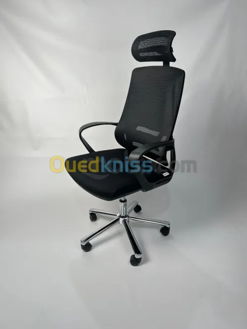 CHAISE BUREAU STRADA