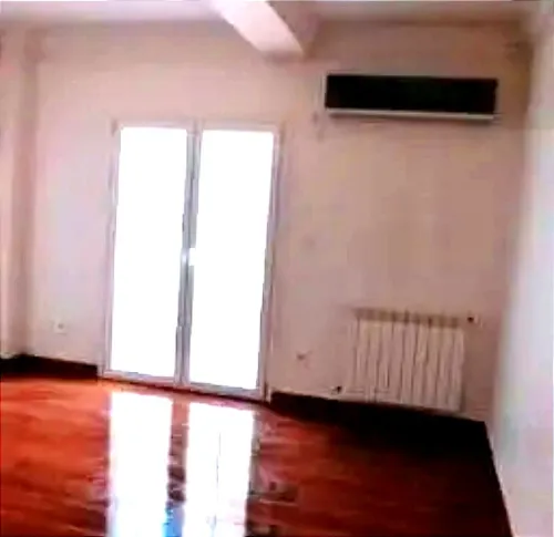 Location Appartement F2 Alger Souidania