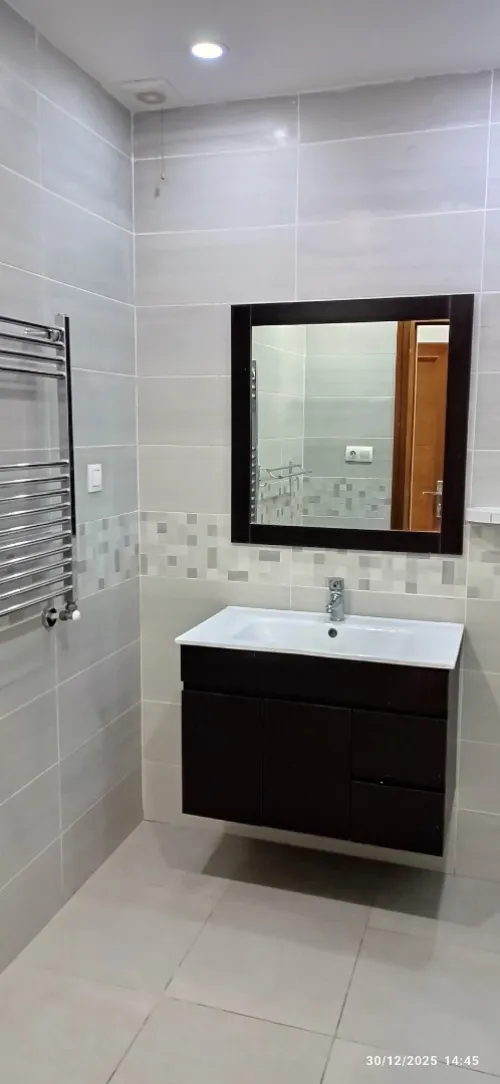 Location Appartement F4 Alger Cheraga