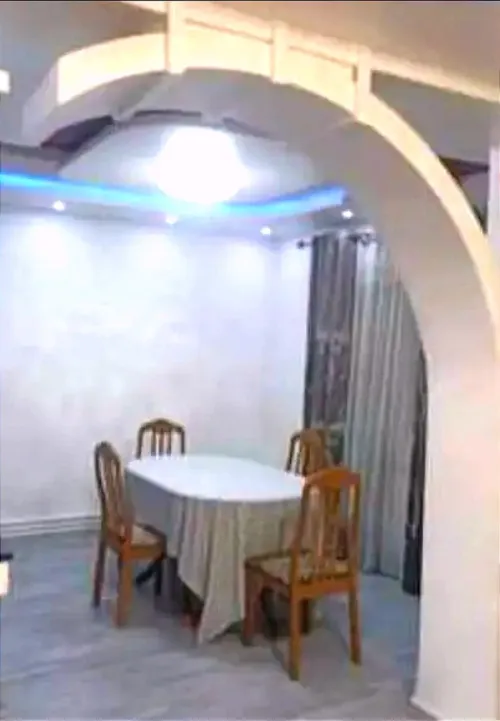 Location Appartement Niveau de villa F2 Alger Ouled fayet