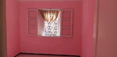 Location Oran Bir el djir