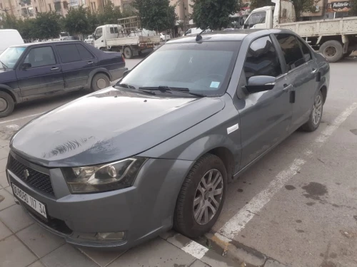 M M 2017 M