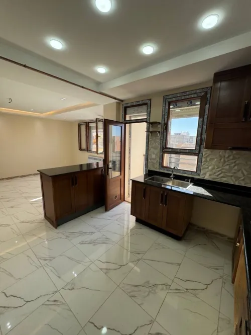 Vente Appartement F3 Alger Bordj el kiffan