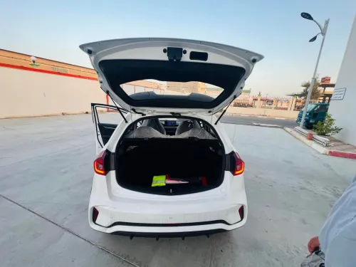 Livan X3 Pro  2025 Chine
