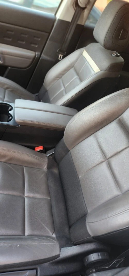 Citroen C5 2022 C5