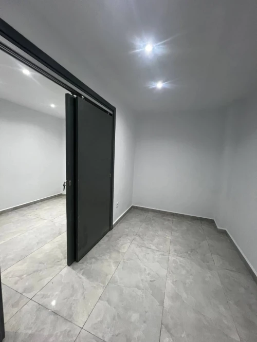 Vente bien immobilier Blida Beni mered