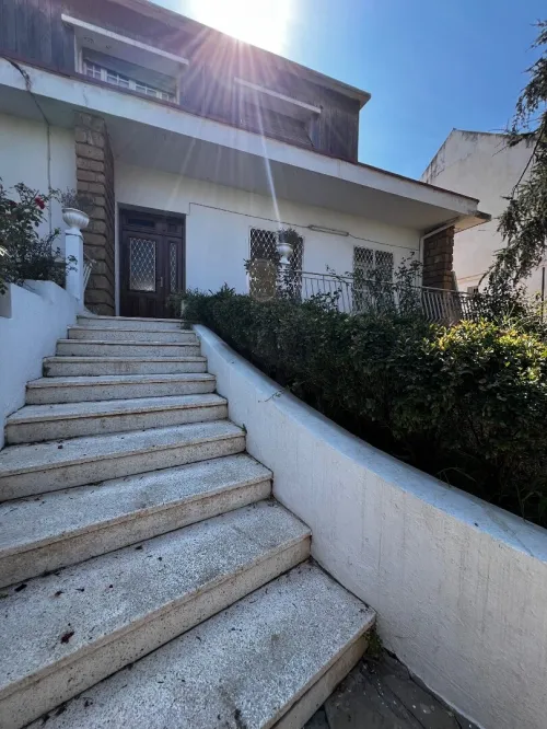 Vente Villa Blida Beni mered