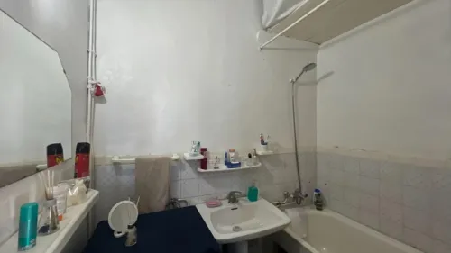 Vente Appartement F5 Alger Alger centre