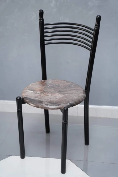 Table de salle a manger