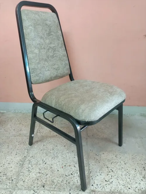 Chaise hilton iltaly