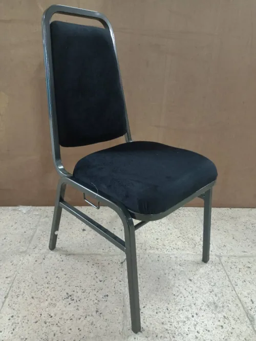 Chaise hilton iltaly