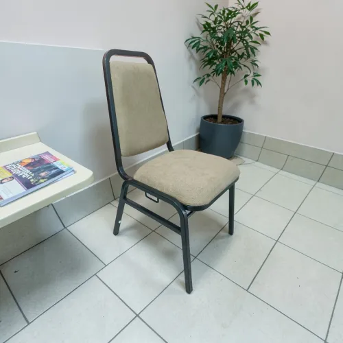 Chaise hilton iltaly