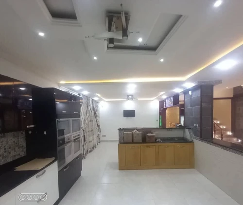 Vente Villa Alger Baba hassen