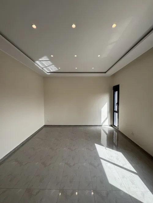 Vente Appartement F3 Oran Oran