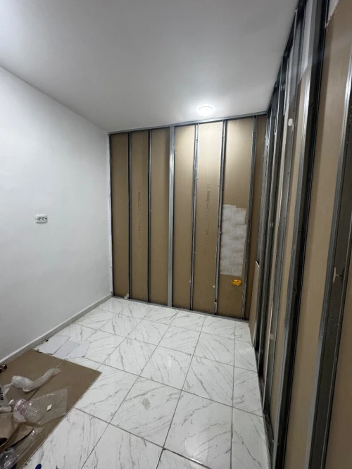 Location Local Oran Oran