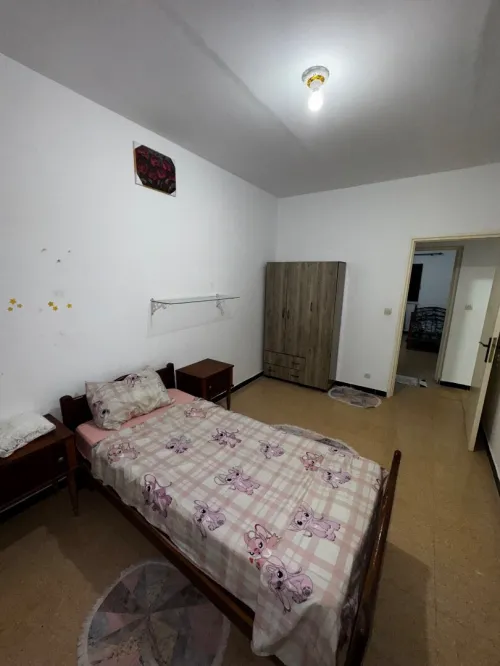 Location Appartement F3 Oran Bir el djir