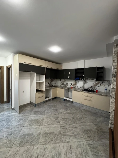 Location Appartement F4 Oran Oran
