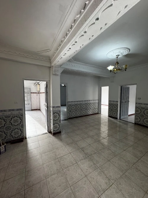 Location Appartement F4 Oran Oran