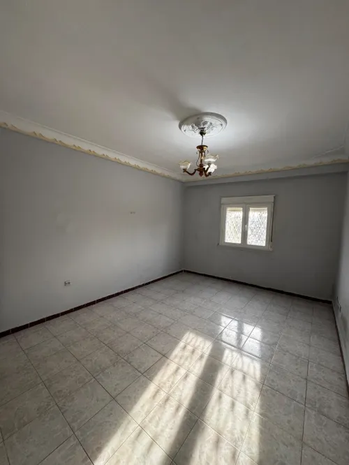 Location Appartement F4 Oran Oran