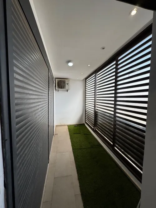 Vente Appartement Duplex F4 Oran Bir el djir