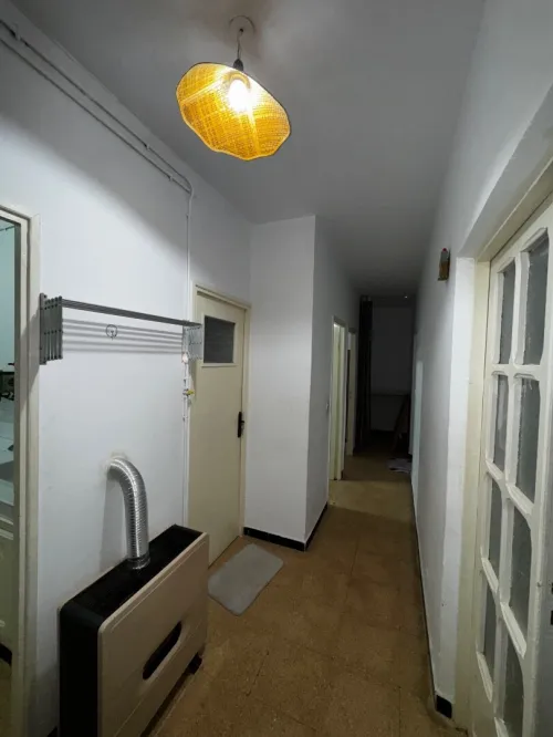 Location Appartement F3 Oran Bir el djir
