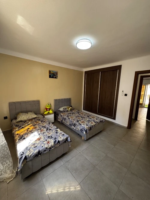 Location Appartement F3 Oran Bir el djir